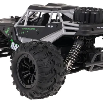 Gusjenica Gallop 1:16 R/c Zelena 3