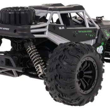 Gusjenica Gallop 1:16 R/c Zelena 4