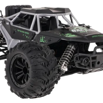 Gusjenica Gallop 1:16 R/c Zelena 5