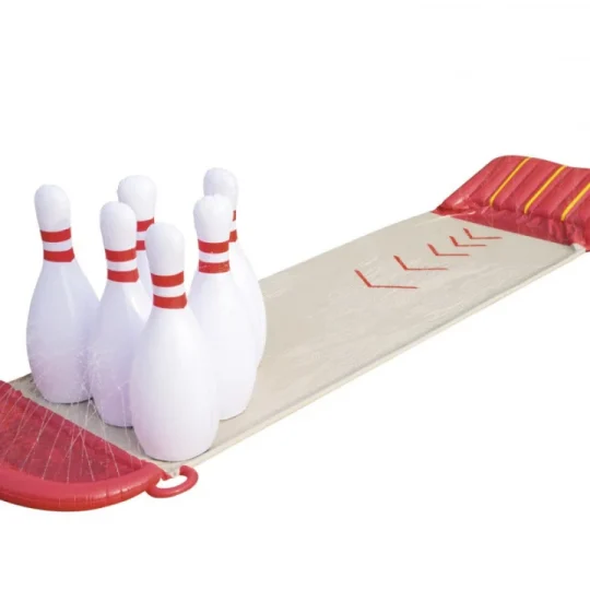 H2o Go Tobogan 549 Cm Bestway Kuglanje 1