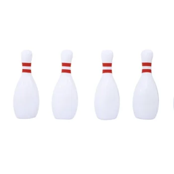H2o Go Tobogan 549 Cm Bestway Kuglanje 2