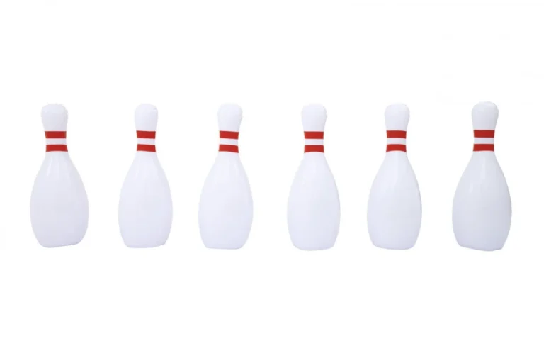H2o Go Tobogan 549 Cm Bestway Kuglanje 2