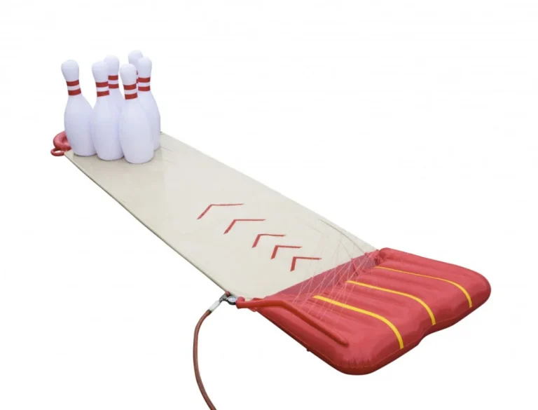 H2o Go Tobogan 549 Cm Bestway Kuglanje 3