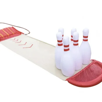 H2o Go Tobogan 549 Cm Bestway Kuglanje 4