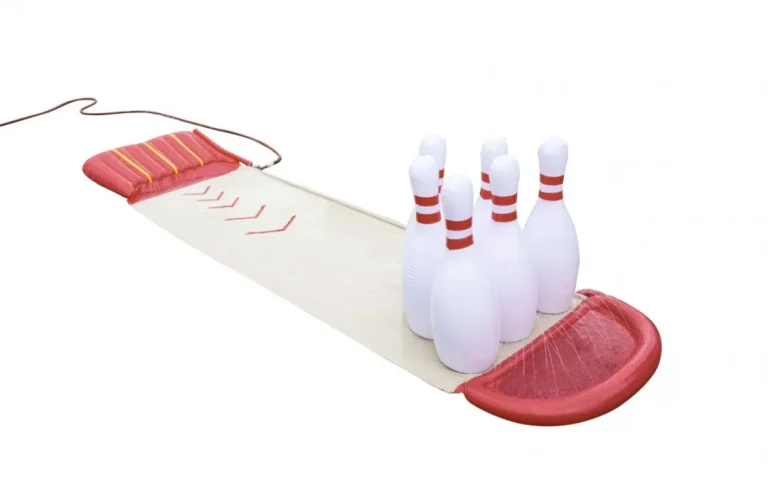 H2o Go Tobogan 549 Cm Bestway Kuglanje 4