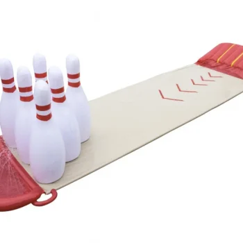H2o Go Tobogan 549 Cm Bestway Kuglanje 5