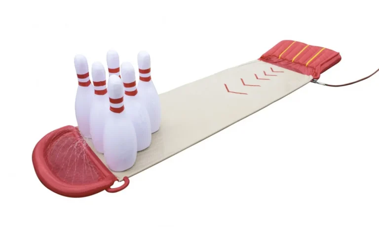 H2o Go Tobogan 549 Cm Bestway Kuglanje 5
