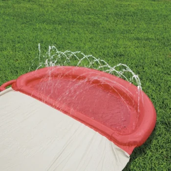 H2o Go Tobogan 549 Cm Bestway Kuglanje 6