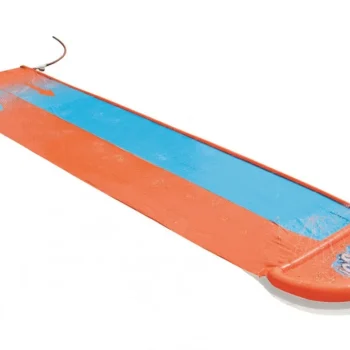 H2ogo Dvostruki Tobogan 549 Cm Bestway 4