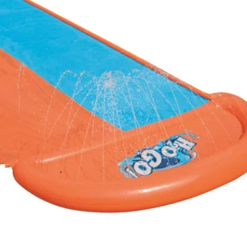 H2ogo Dvostruki Tobogan 549 Cm Bestway 5