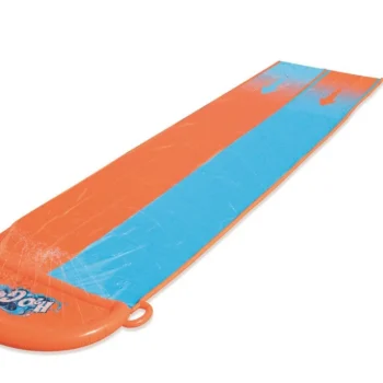 H2ogo Dvostruki Tobogan 549 Cm Bestway 6