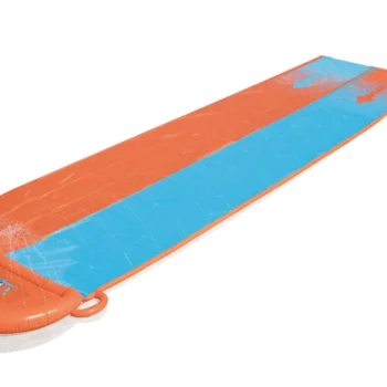 H2ogo Dvostruki Tobogan 549 Cm Bestway 7