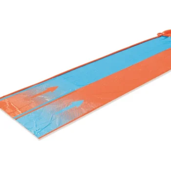 H2ogo Dvostruki Tobogan 549 Cm Bestway 8