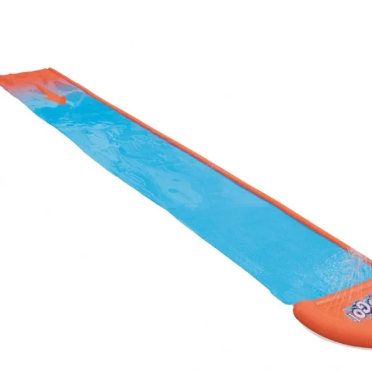 H2ogo Jednostruki Tobogan 549 Cm Bestway 1