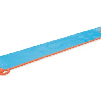 H2ogo Jednostruki Tobogan 549 Cm Bestway 10
