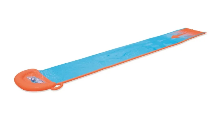 H2ogo Jednostruki Tobogan 549 Cm Bestway 10
