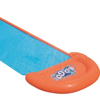 H2ogo Jednostruki Tobogan 549 Cm Bestway 11