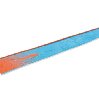 H2ogo Jednostruki Tobogan 549 Cm Bestway 12