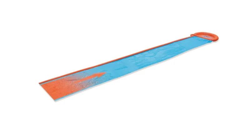 H2ogo Jednostruki Tobogan 549 Cm Bestway 12