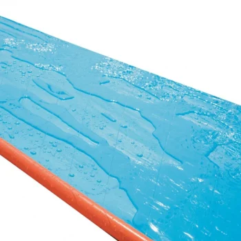H2ogo Jednostruki Tobogan 549 Cm Bestway 2