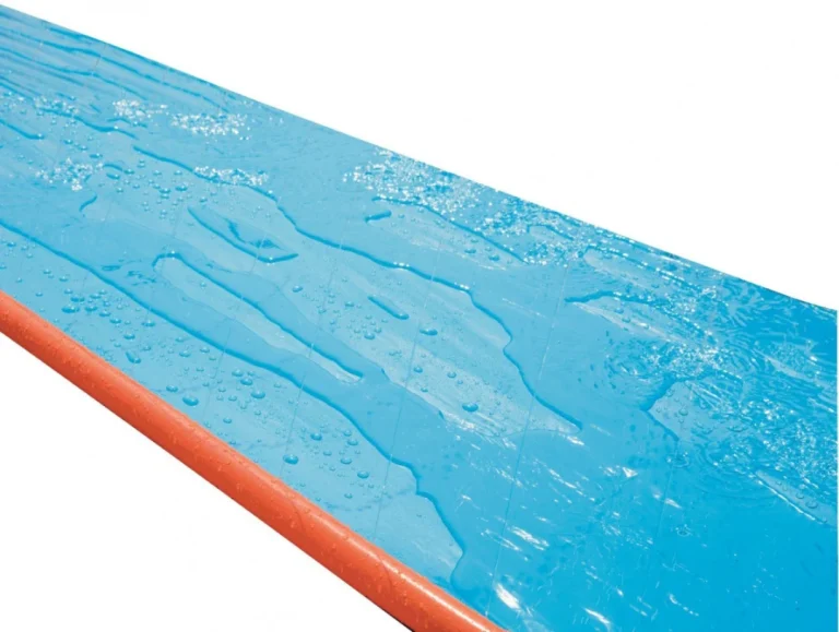 H2ogo Jednostruki Tobogan 549 Cm Bestway 2
