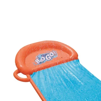 H2ogo Jednostruki Tobogan 549 Cm Bestway 3