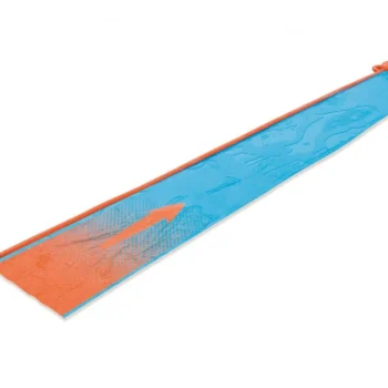 H2ogo Jednostruki Tobogan 549 Cm Bestway 4