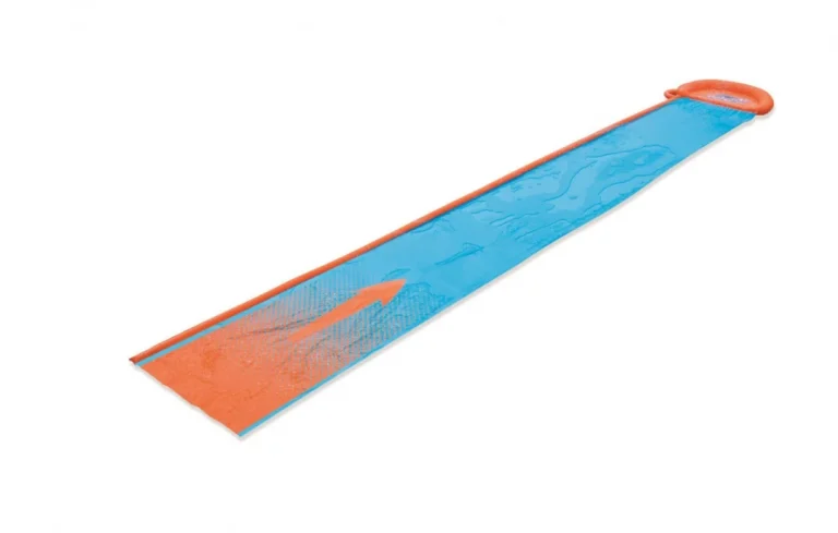 H2ogo Jednostruki Tobogan 549 Cm Bestway 4