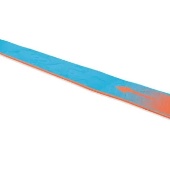 H2ogo Jednostruki Tobogan 549 Cm Bestway 5
