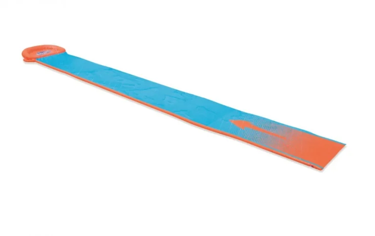 H2ogo Jednostruki Tobogan 549 Cm Bestway 5