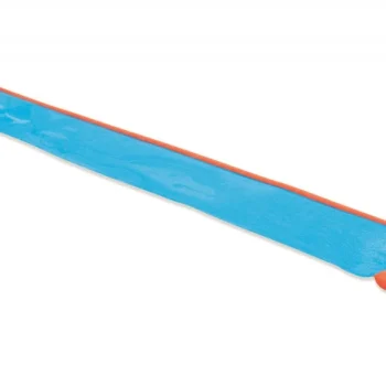 H2ogo Jednostruki Tobogan 549 Cm Bestway 6