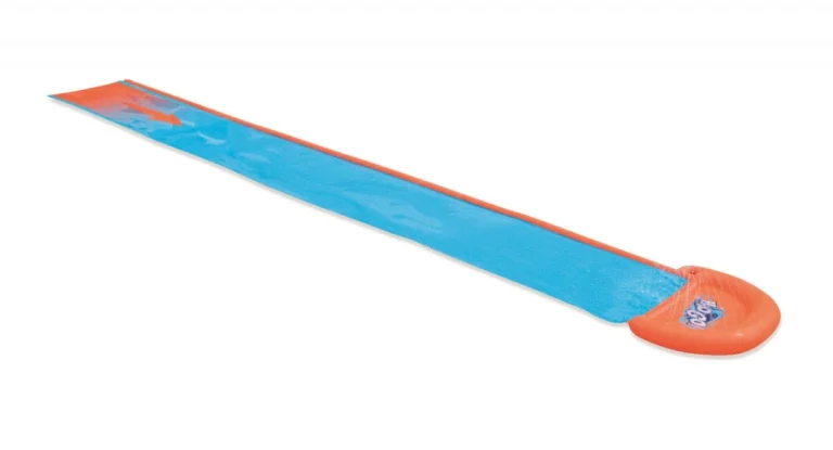 H2ogo Jednostruki Tobogan 549 Cm Bestway 6