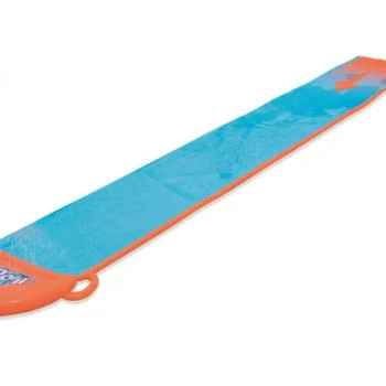 H2ogo Jednostruki Tobogan 549 Cm Bestway 7