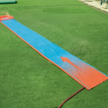 H2ogo Jednostruki Tobogan 549 Cm Bestway 9