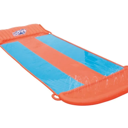 H2ogo Trostruka Baza 549 Cm Bestway 1