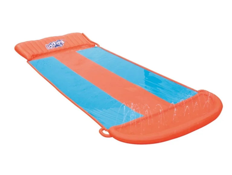H2ogo Trostruka Baza 549 Cm Bestway 1