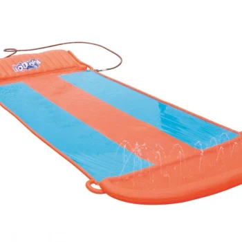 H2ogo Trostruka Baza 549 Cm Bestway 11