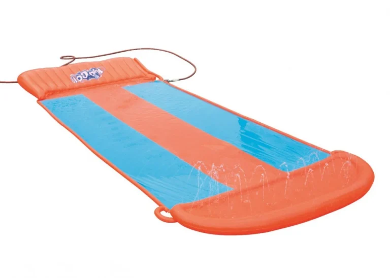H2ogo Trostruka Baza 549 Cm Bestway 11