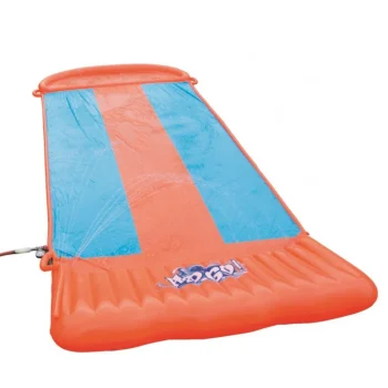 H2ogo Trostruka Baza 549 Cm Bestway 2
