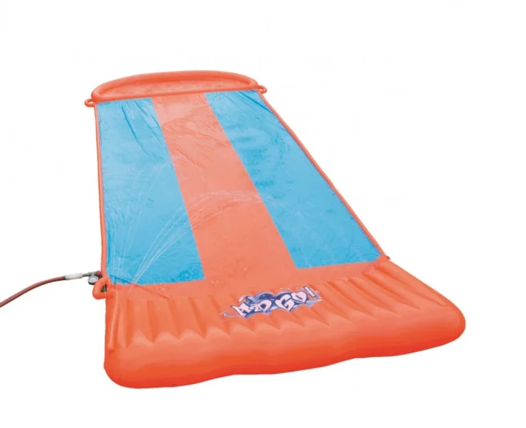 H2ogo Trostruka Baza 549 Cm Bestway 2