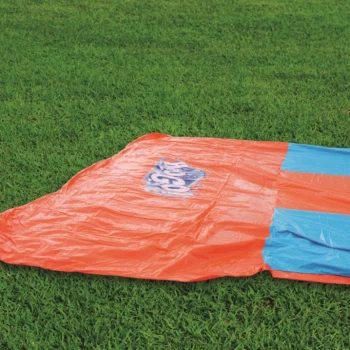 H2ogo Trostruka Baza 549 Cm Bestway 3