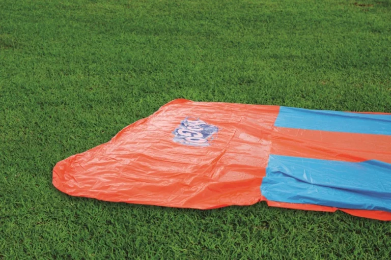 H2ogo Trostruka Baza 549 Cm Bestway 3
