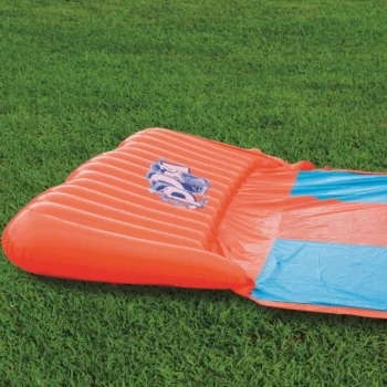 H2ogo Trostruka Baza 549 Cm Bestway 4