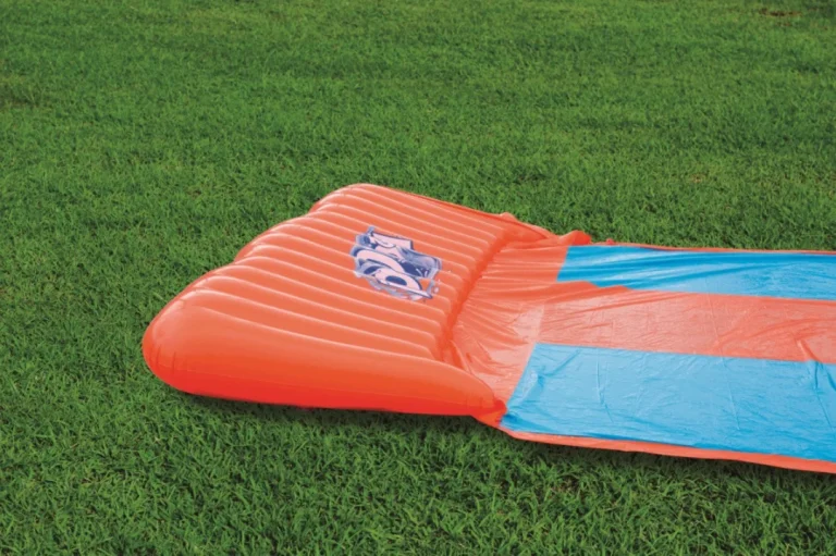 H2ogo Trostruka Baza 549 Cm Bestway 4