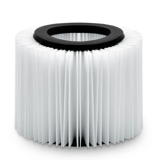 Hepa Filter Za Usisavač Hm 400 1