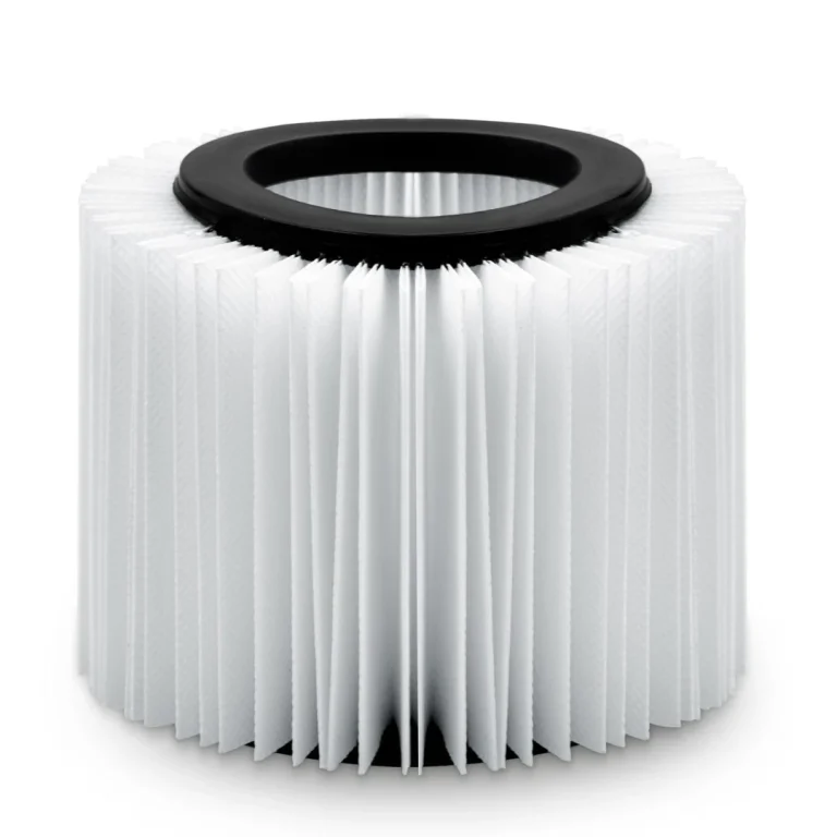 Hepa Filter Za Usisavač Hm 400 1