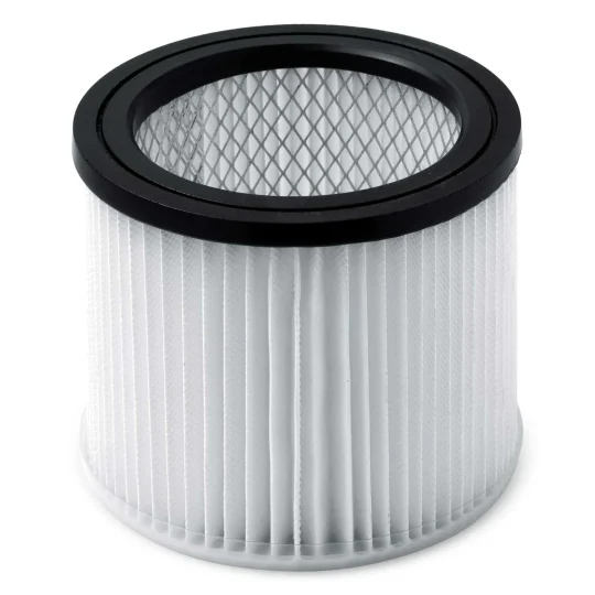 Hepa Filter Za Usisavač Hm 401 1
