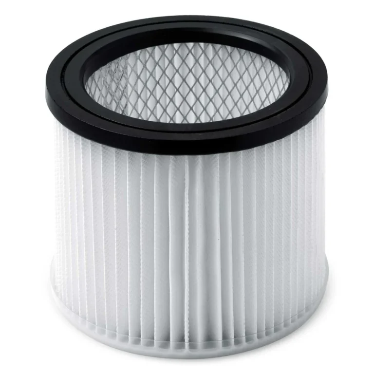 Hepa Filter Za Usisavač Hm 401 1