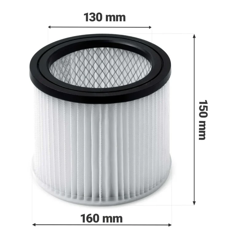 Hepa Filter Za Usisavač Hm 401 2