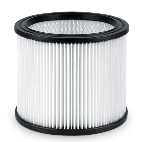 Hepa Filter Za Usisavač Hm 402 1